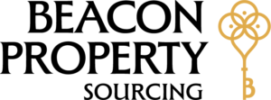 Beacon Property Sourcing Ltd